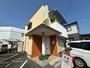 伊奈駅より徒歩8分 2階 築40年9ヶ月の賃貸物件