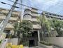 御影駅より徒歩7分 2階 築36年2ヶ月の賃貸物件