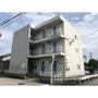 小泉町駅より徒歩7分 3階 築39年2ヶ月の賃貸物件
