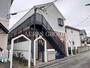 布田駅より徒歩2分 1階 築32年10ヶ月の賃貸物件