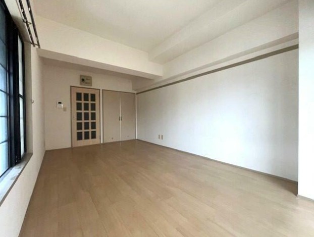 その他部屋・スペース　※現況優先※