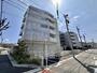 鳴子北駅より徒歩5分 5階 築3年1ヶ月の賃貸物件