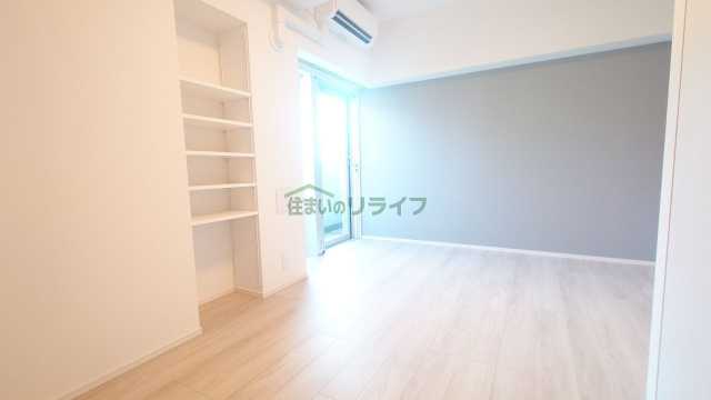 その他部屋・スペース　別部屋参考写真