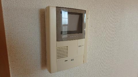 エテルノ・リブラB_その他_2