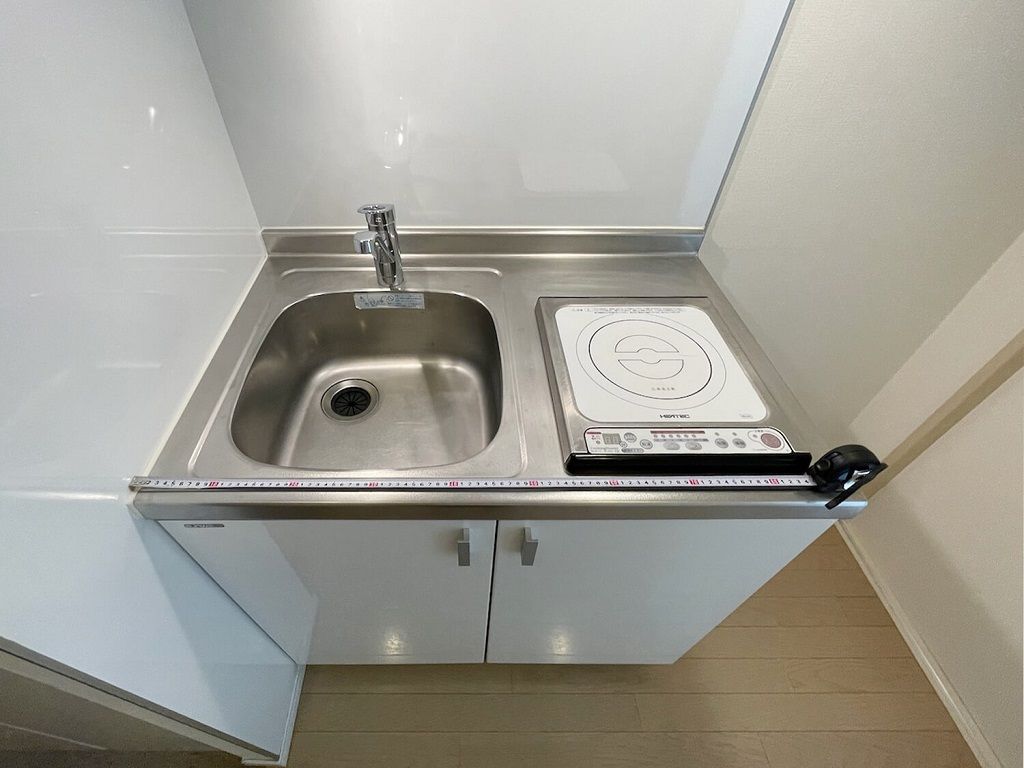 キッチン　タイプＣ２