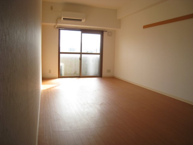 その他部屋・スペース　同物件、別号室のものです。