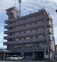 竜田口駅より徒歩58分 4階 築26年11ヶ月の賃貸物件