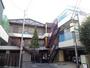 高円寺駅より徒歩7分 1階 築34年7ヶ月の賃貸物件