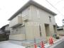 ニコニコスギモト 2階 築13年1ヶ月の賃貸物件