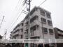 善行駅よりバス8分 徒歩2分 3階 築32年5ヶ月の賃貸物件