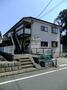 二子玉川駅より徒歩37分 2階 築34年9ヶ月の賃貸物件