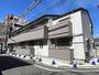 東十条駅より徒歩5分 1階 新築の賃貸物件
