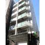 プチグランデアクア 4階 築10年9ヶ月の賃貸物件