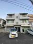 林道駅より徒歩11分 3階 築46年10ヶ月の賃貸物件