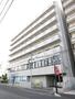 南浦和駅より徒歩5分 9階 築33年2ヶ月の賃貸物件
