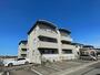 伏石駅より徒歩23分 3階 築23年6ヶ月の賃貸物件