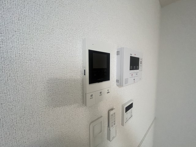 その他　同仕様