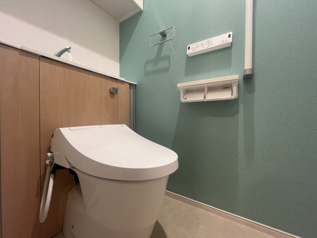 セキュリティ　同仕様