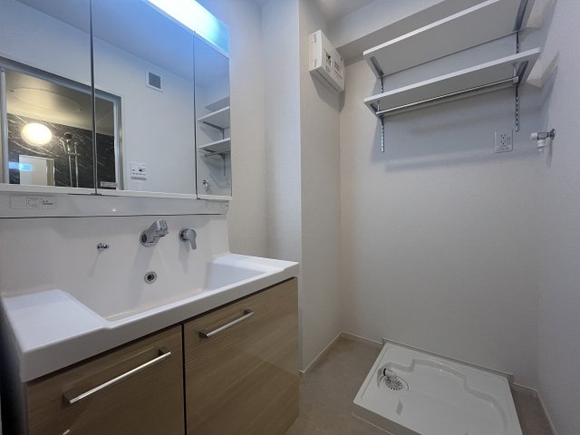 その他設備　同仕様