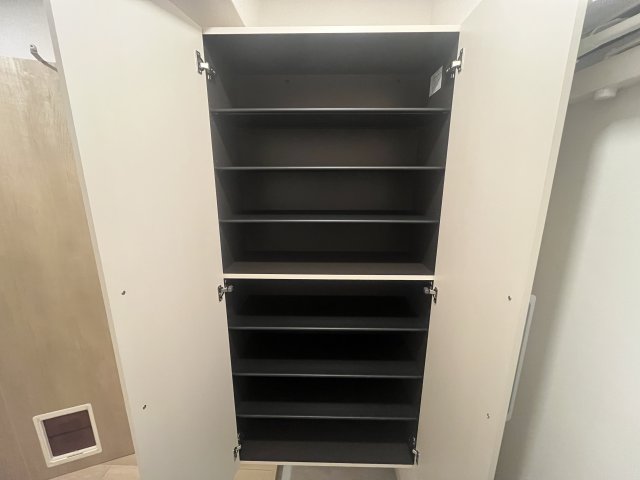 その他　同仕様