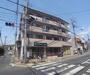 松尾大社駅より徒歩9分 3階 築35年10ヶ月の賃貸物件