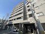 リーガル塚本 3階 築30年8ヶ月の賃貸物件