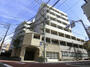 HF明大前レジデンス 5階 築20年6ヶ月の賃貸物件