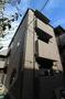 梅屋敷駅より徒歩6分 3階 築4年の賃貸物件