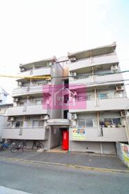 北九州モノレール/香春口三萩野駅 歩16分