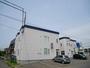旭川駅より徒歩48分 1階 築23年8ヶ月の賃貸物件