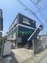 平塚駅よりバス20分 徒歩3分 2階 築34年9ヶ月の賃貸物件