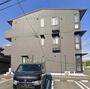 ローアレーガー鳥栖 2階 築6年8ヶ月の賃貸物件