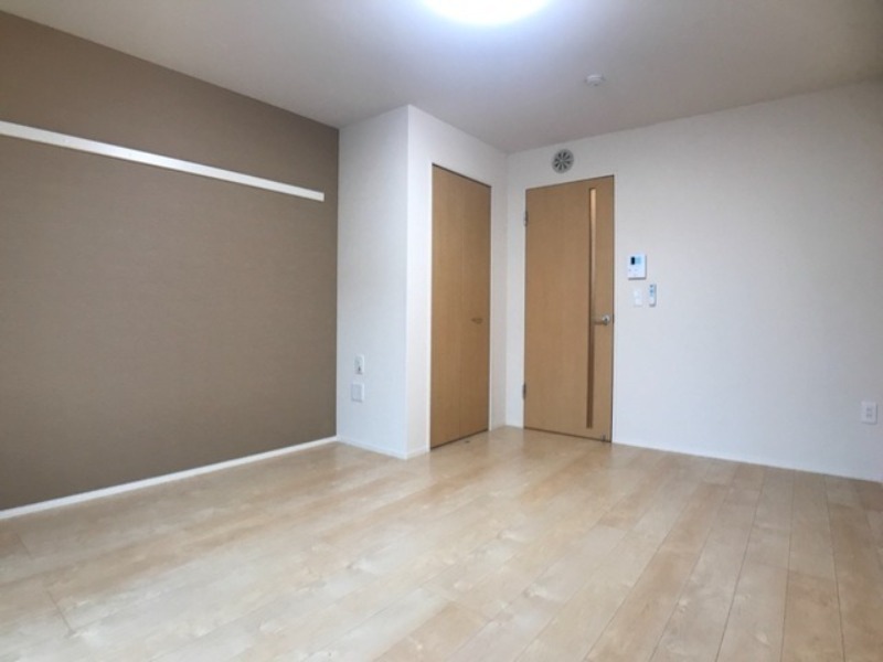 その他部屋・スペース　図面と現状に相違がある場合には現状を優先