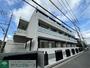 CASAM 3階 築1年3ヶ月の賃貸物件