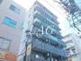 練馬駅より徒歩1分 5階 築15年3ヶ月の賃貸物件