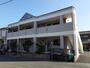 浜松駅よりバス28分 徒歩3分 1階 築25年7ヶ月の賃貸物件