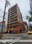 博多駅より徒歩7分 6階 築24年11ヶ月の賃貸物件