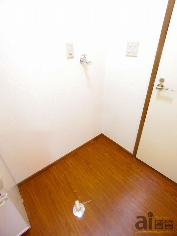 その他　※同仕様写真