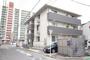 博多駅より徒歩10分 3階 築5年9ヶ月の賃貸物件
