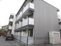 レオパレス前田 1階 築16年2ヶ月の賃貸物件