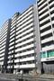 立会川駅より徒歩8分 6階 築18年4ヶ月の賃貸物件