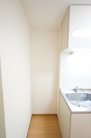 その他　お問合せは花まる商店まで！