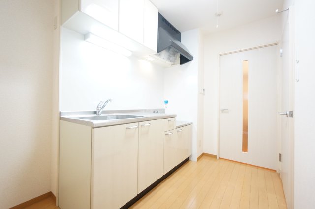 キッチン　水曜日、営業時間外もご相談ください！