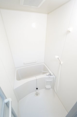 バス・シャワールーム　ご見学・ご契約時の送迎可能！