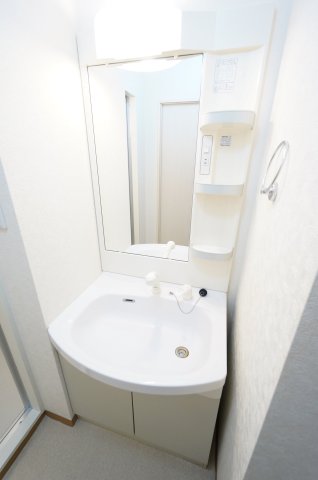 洗面設備　オンライン対能応可！