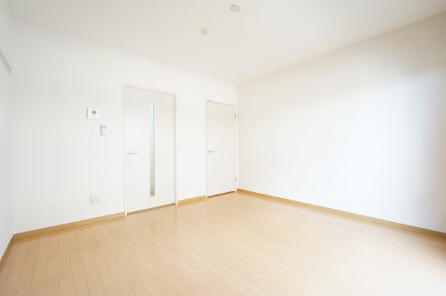 その他部屋・スペース　諸条件、交渉などお任せ下さい！