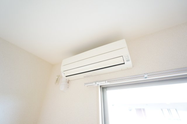 その他設備　お部屋探しは花まる商店にお任せ下さい！