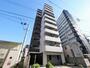 ドーム前千代崎駅より徒歩5分 9階 築17年1ヶ月の賃貸物件
