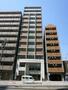 亀島駅より徒歩8分 13階 築13年2ヶ月の賃貸物件