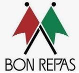 スーパー　ボンラパス高宮店（スーパー）まで290m